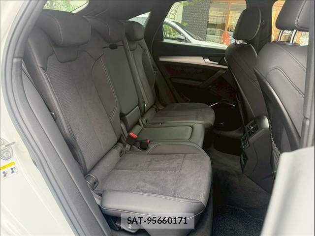 Audi Q5 2023-09 7499612-6