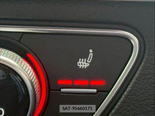 Audi Q5 2023-09 7499612-8
