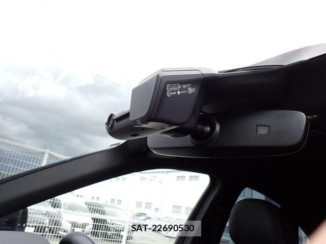Audi Q5 2022-09 7615090-12