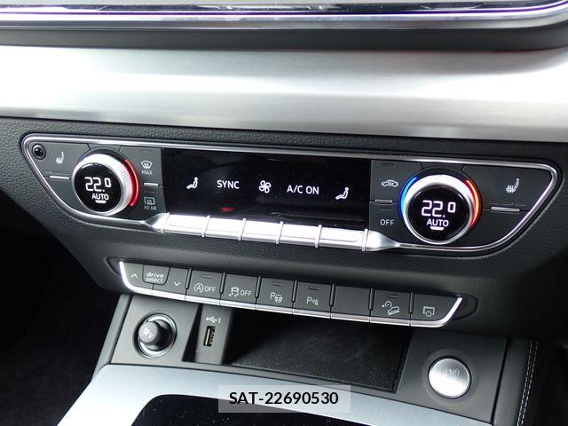 Audi Q5 2022-09 7615090-18