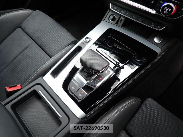 Audi Q5 2022-09 7615090-19