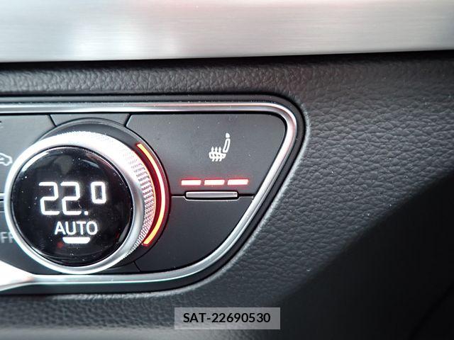 Audi Q5 2022-09 7615090-21