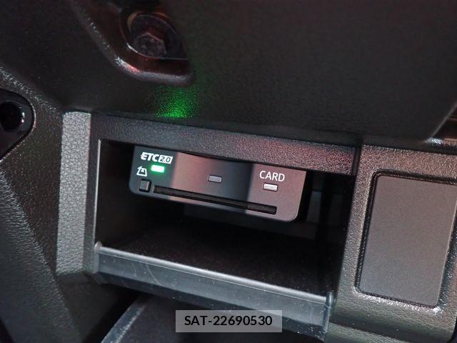 Audi Q5 2022-09 7615090-22