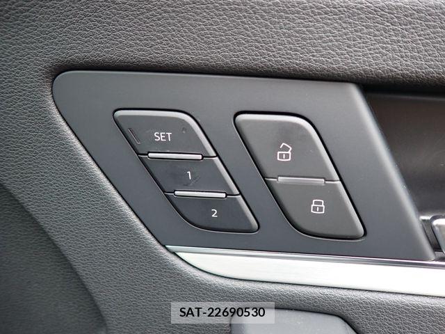 Audi Q5 2022-09 7615090-23