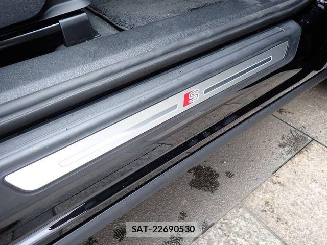 Audi Q5 2022-09 7615090-24