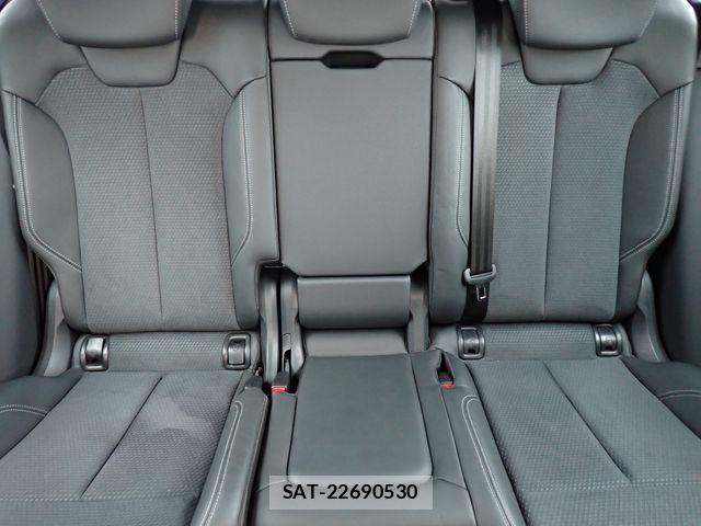 Audi Q5 2022-09 7615090-25