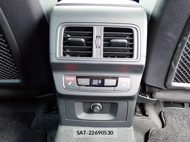 Audi Q5 2022-09 7615090-26