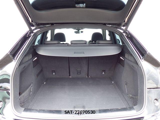 Audi Q5 2022-09 7615090-27