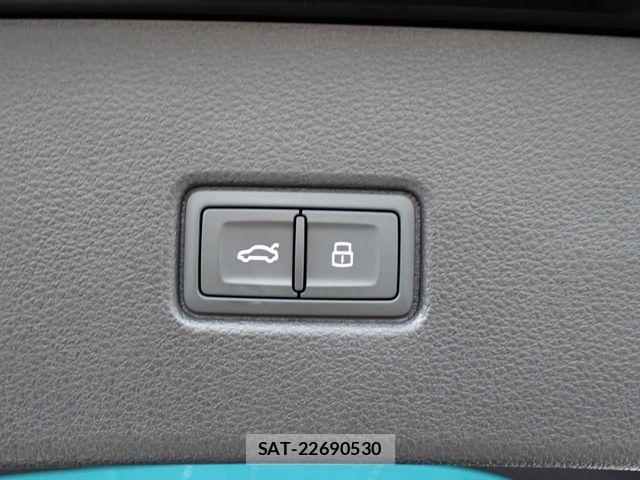 Audi Q5 2022-09 7615090-28