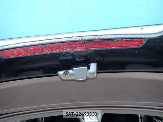Audi Q5 2022-09 7615090-29