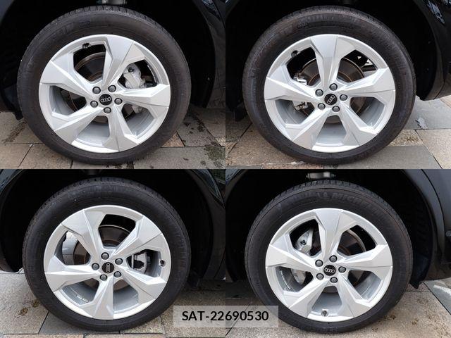 Audi Q5 2022-09 7615090-7