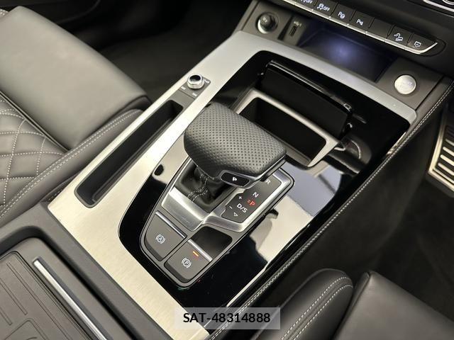 Audi Q5 2025-02 7615089-12