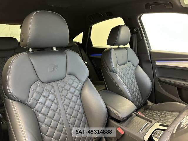 Audi Q5 2025-02 7615089-3