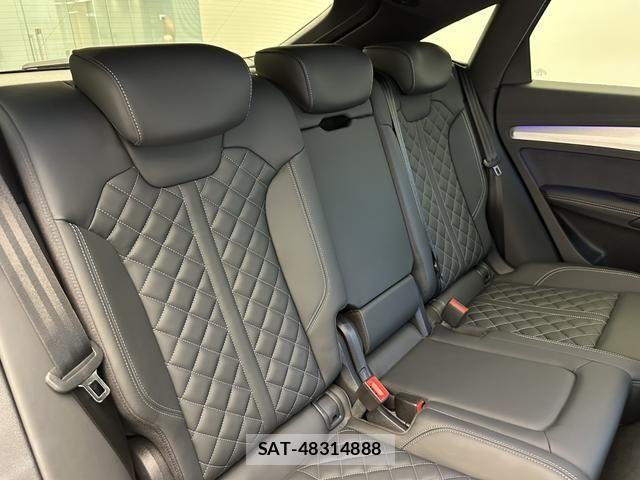 Audi Q5 2025-02 7615089-4