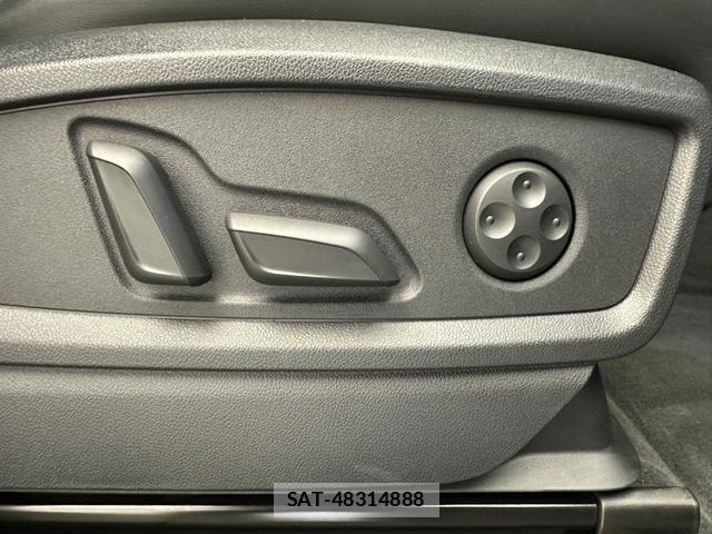 Audi Q5 2025-02 7615089-8