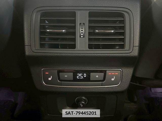 Audi Q5 2021-10 7720994-9