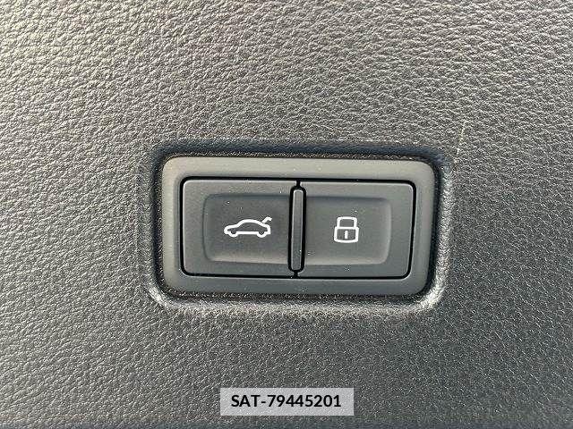 Audi Q5 2021-10 7720994-10