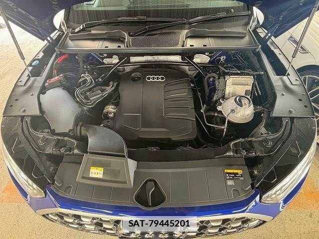 Audi Q5 2021-10 7720994-11