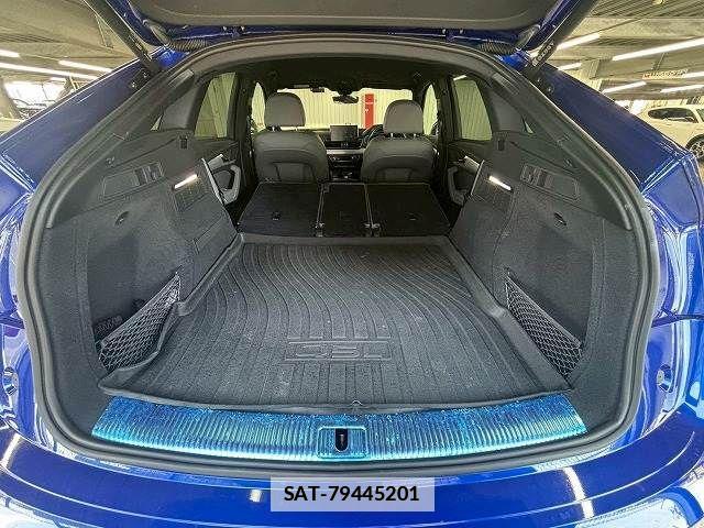 Audi Q5 2021-10 7720994-17