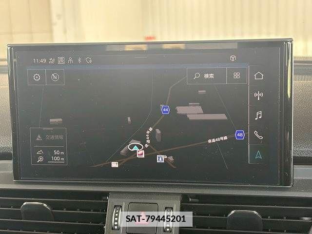 Audi Q5 2021-10 7720994-2