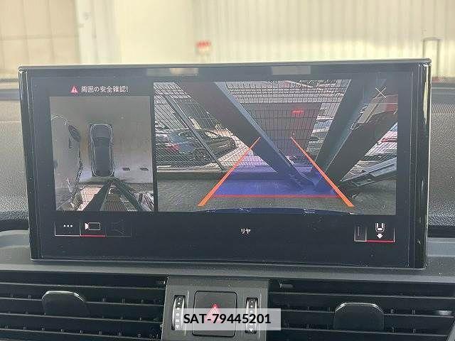 Audi Q5 2021-10 7720994-3