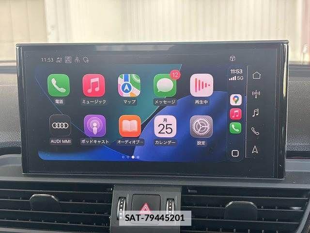 Audi Q5 2021-10 7720994-4
