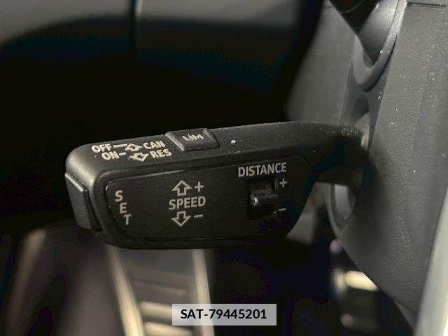 Audi Q5 2021-10 7720994-5
