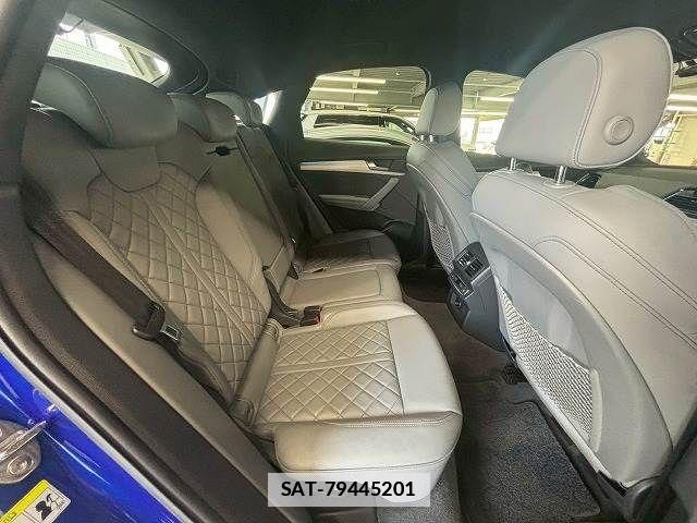 Audi Q5 2021-10 7720994-7