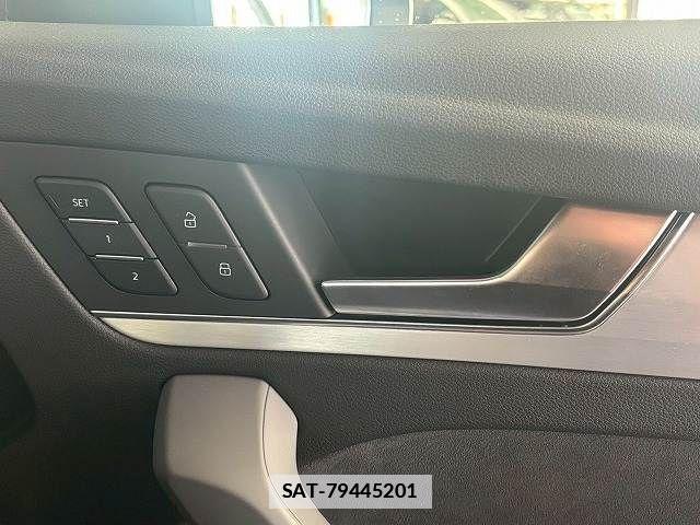 Audi Q5 2021-10 7720994-8