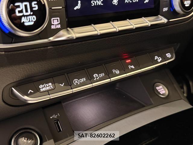 Audi Q5 2023-11 7720995-12