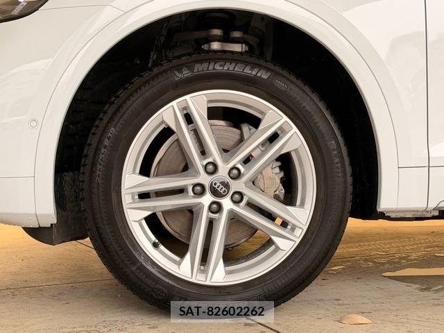 Audi Q5 2023-11 7720995-17
