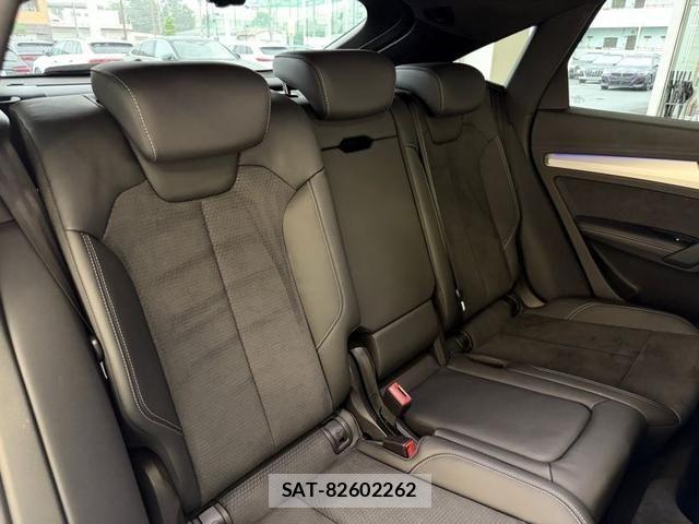 Audi Q5 2023-11 7720995-4