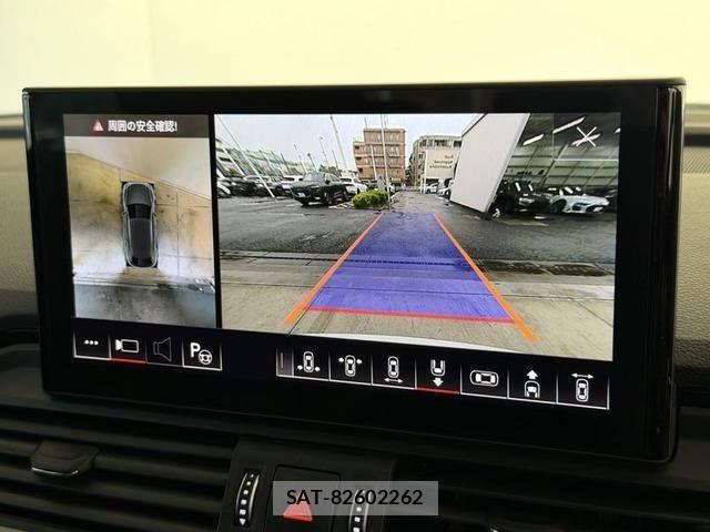 Audi Q5 2023-11 7720995-6
