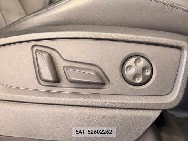 Audi Q5 2023-11 7720995-8