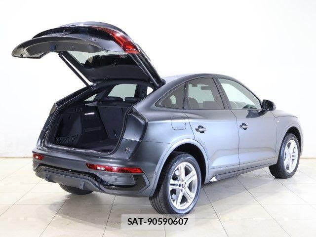 Audi Q5 2022-01 7782733-9