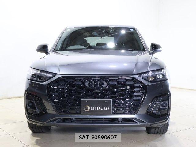 Audi Q5 2022-01 7782733-12