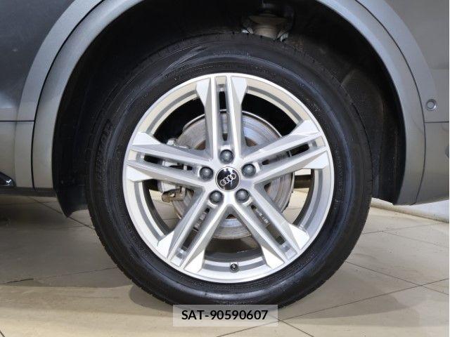 Audi Q5 2022-01 7782733-14