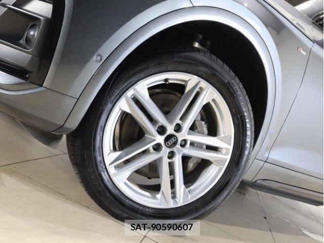 Audi Q5 2022-01 7782733-15