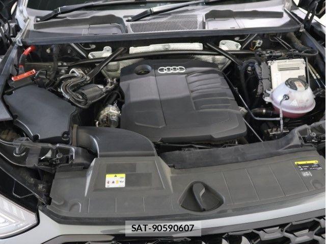 Audi Q5 2022-01 7782733-18