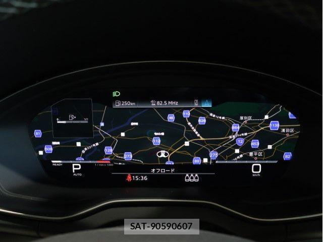 Audi Q5 2022-01 7782733-20