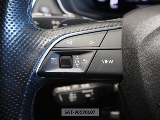 Audi Q5 2022-01 7782733-21
