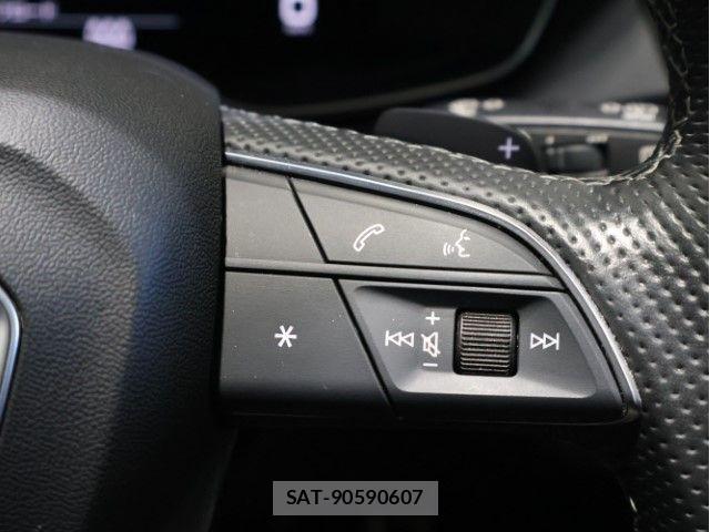 Audi Q5 2022-01 7782733-22