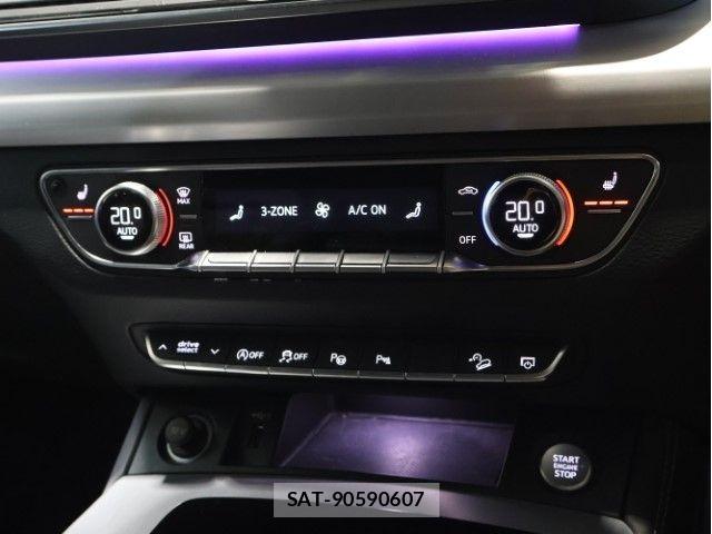 Audi Q5 2022-01 7782733-23