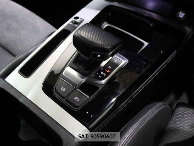 Audi Q5 2022-01 7782733-24