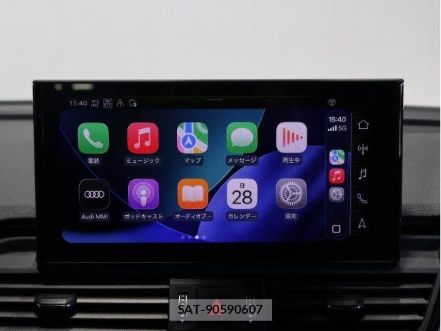 Audi Q5 2022-01 7782733-27