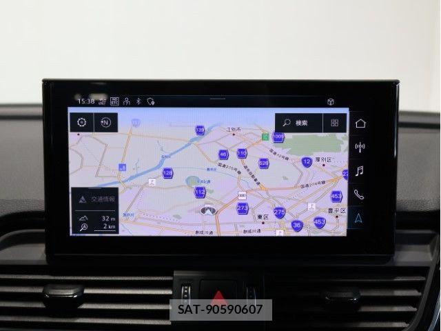 Audi Q5 2022-01 7782733-28