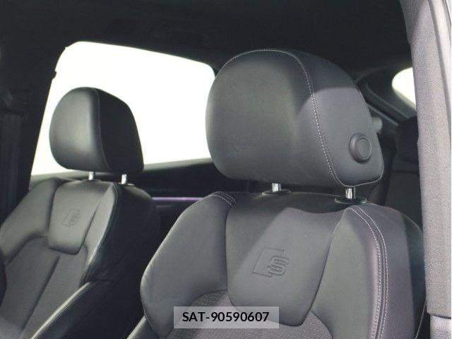 Audi Q5 2022-01 7782733-3
