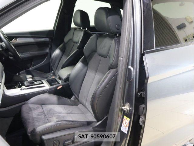 Audi Q5 2022-01 7782733-4