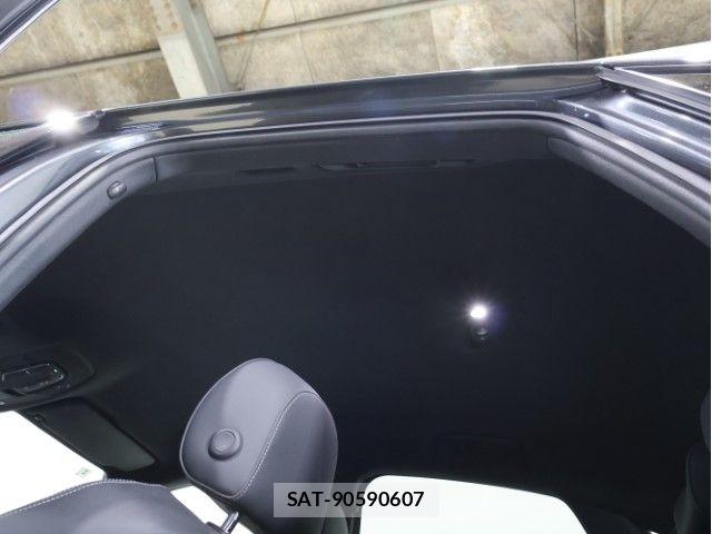 Audi Q5 2022-01 7782733-6