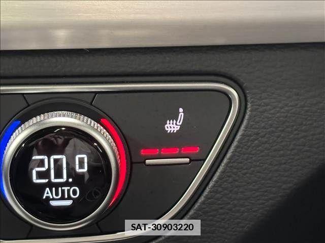 Audi Q5 2025-02 7782734-9